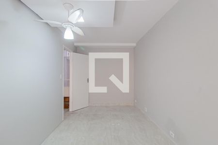 Sala de casa à venda com 2 quartos, 230m² em Vila Sao Geraldo, São Paulo