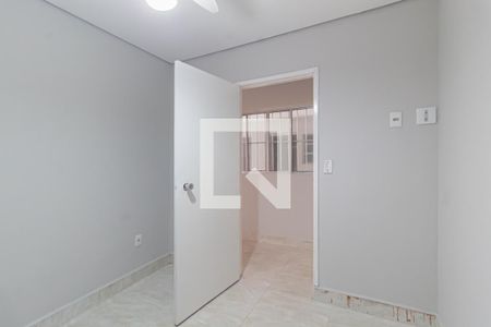 Quarto 2 de casa à venda com 2 quartos, 230m² em Vila Sao Geraldo, São Paulo