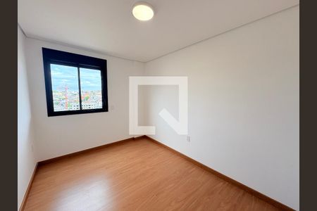Quarto 1 de apartamento para alugar com 3 quartos, 112m² em Portal do Paraíso Ii, Jundiaí