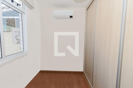 Quarto 1 de apartamento à venda com 3 quartos, 115m² em Eldorado, Contagem