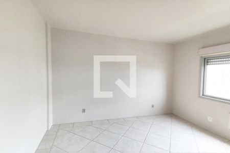 Quarto 1 de apartamento para alugar com 1 quarto, 60m² em Campina, São Leopoldo