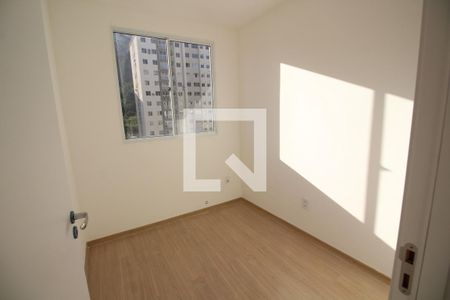 Quarto 1 de apartamento para alugar com 3 quartos, 60m² em Taquara, Rio de Janeiro