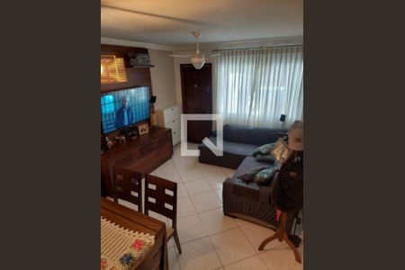 Casa à venda com 2 quartos, 90m² em Jardim Celeste, São Paulo