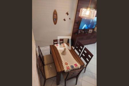 Casa à venda com 2 quartos, 90m² em Jardim Celeste, São Paulo