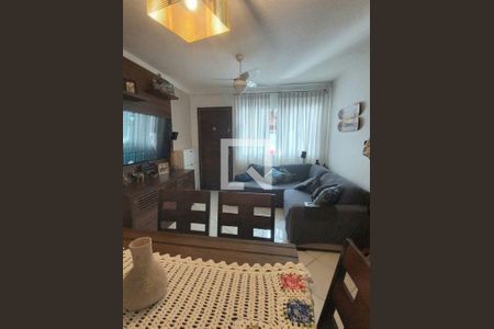 Casa à venda com 2 quartos, 90m² em Jardim Celeste, São Paulo