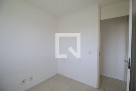 Quarto 1 de apartamento à venda com 2 quartos, 51m² em Barra Olímpica, Rio de Janeiro