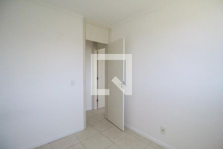 Quarto 1 de apartamento à venda com 2 quartos, 51m² em Barra Olímpica, Rio de Janeiro