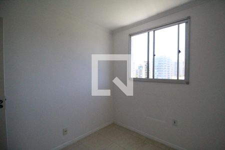 Quarto 1 de apartamento à venda com 2 quartos, 51m² em Barra Olímpica, Rio de Janeiro