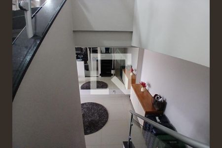 Apartamento à venda com 3 quartos, 160m² em Cerâmica, São Caetano do Sul