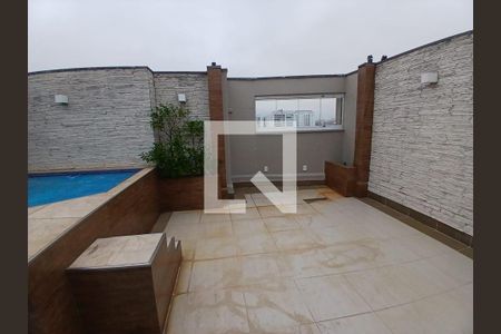 Apartamento à venda com 3 quartos, 160m² em Cerâmica, São Caetano do Sul