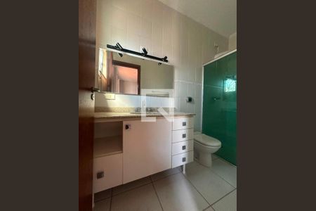 Casa à venda com 3 quartos, 300m² em Olímpico, São Caetano do Sul