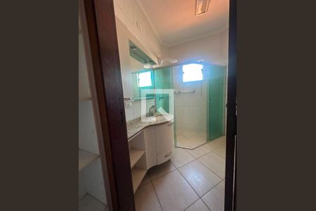 Casa à venda com 3 quartos, 300m² em Olímpico, São Caetano do Sul