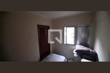 Apartamento à venda com 3 quartos, 64m² em Vila Gomes Cardim, São Paulo