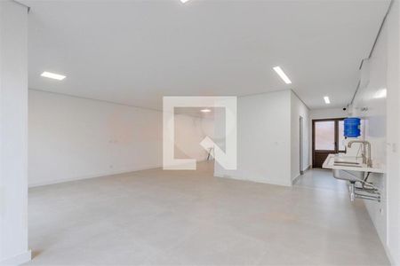 Casa à venda com 4 quartos, 431m² em Jardim Prudência, São Paulo