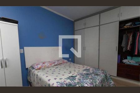 Casa à venda com 4 quartos, 223m² em Vila Romana, São Paulo