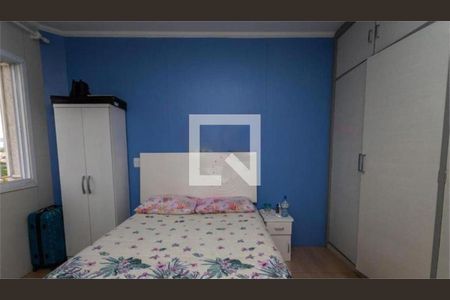 Casa à venda com 4 quartos, 223m² em Vila Romana, São Paulo