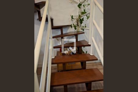 Casa à venda com 3 quartos, 91m² em Santo Amaro, São Paulo