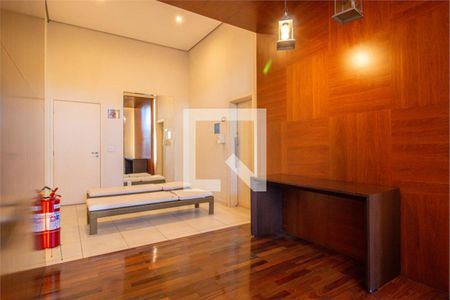 Apartamento à venda com 3 quartos, 135m² em Vila Cruzeiro, São Paulo