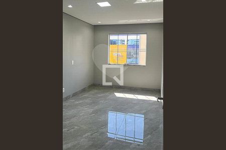 Apartamento à venda com 2 quartos, 89m² em Tatuapé, São Paulo