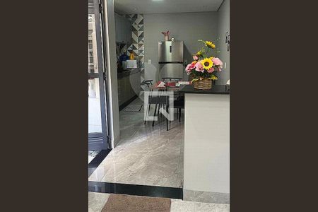 Apartamento à venda com 2 quartos, 89m² em Tatuapé, São Paulo