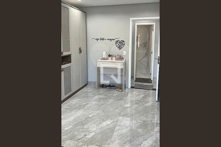 Apartamento à venda com 2 quartos, 89m² em Tatuapé, São Paulo