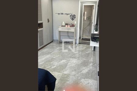 Apartamento à venda com 2 quartos, 89m² em Tatuapé, São Paulo