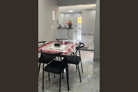 Apartamento à venda com 2 quartos, 89m² em Tatuapé, São Paulo