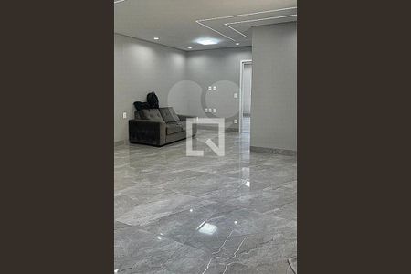 Apartamento à venda com 2 quartos, 89m² em Tatuapé, São Paulo