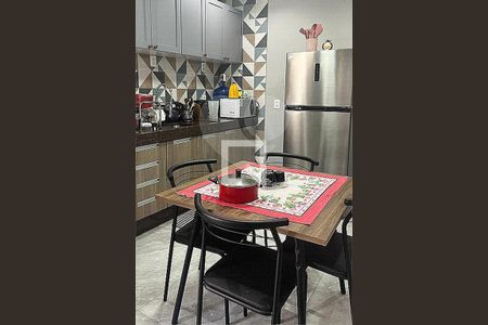 Apartamento à venda com 2 quartos, 89m² em Tatuapé, São Paulo