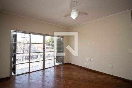 Sala/Cozinha de apartamento para alugar com 2 quartos, 97m² em Jardim Vila Galvao, Guarulhos