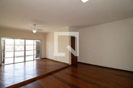 Sala/Cozinha de apartamento para alugar com 2 quartos, 97m² em Jardim Vila Galvao, Guarulhos