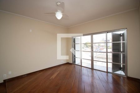Sala/Cozinha de apartamento para alugar com 2 quartos, 97m² em Jardim Vila Galvao, Guarulhos