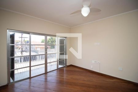 Sala/Cozinha de apartamento para alugar com 2 quartos, 97m² em Jardim Vila Galvao, Guarulhos