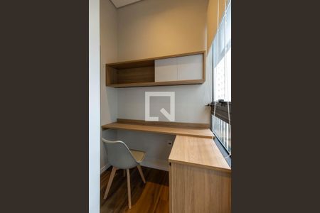 Studio de kitnet/studio para alugar com 1 quarto, 28m² em Consolação, São Paulo