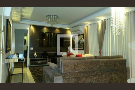 Apartamento à venda com 3 quartos, 134m² em Jurubatuba, São Paulo