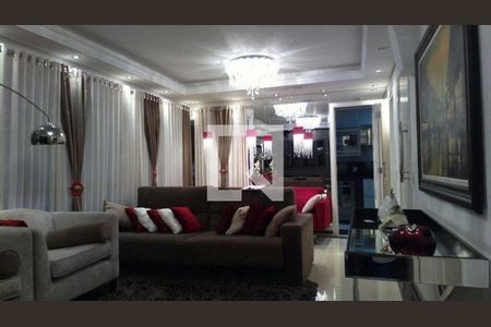 Apartamento à venda com 3 quartos, 134m² em Jurubatuba, São Paulo