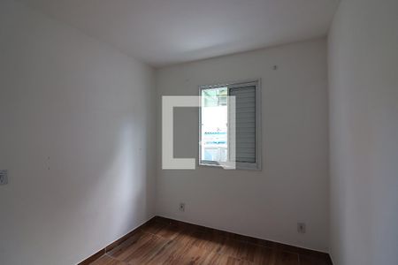 Quarto 1 de casa para alugar com 2 quartos, 94m² em Bairro dos Casa, São Bernardo do Campo