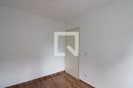 Quarto 1 de casa para alugar com 2 quartos, 94m² em Bairro dos Casa, São Bernardo do Campo