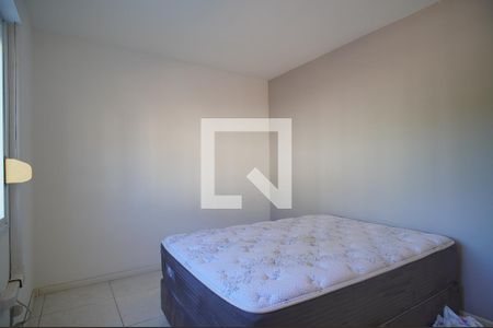 Quarto 2 de apartamento à venda com 2 quartos, 64m² em Hamburgo Velho, Novo Hamburgo