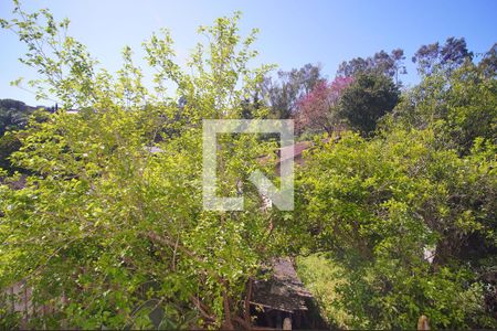 Vista do Quarto 1 de apartamento à venda com 2 quartos, 64m² em Hamburgo Velho, Novo Hamburgo