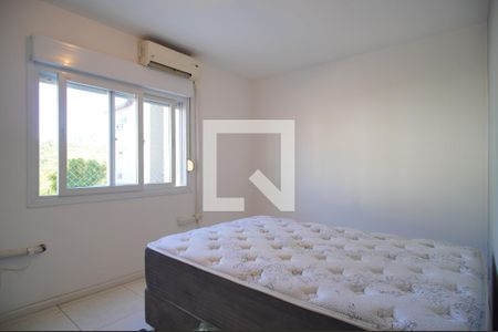 Quarto 2 de apartamento à venda com 2 quartos, 64m² em Hamburgo Velho, Novo Hamburgo