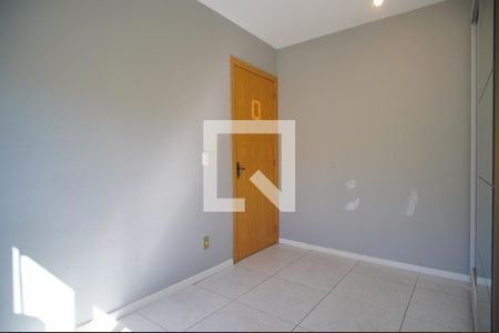 Quarto 1 de apartamento à venda com 2 quartos, 64m² em Hamburgo Velho, Novo Hamburgo