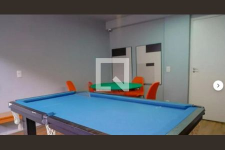 Foto 24 de kitnet/studio à venda com 2 quartos, 31m² em Ipiranga, São Paulo