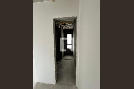 Foto 08 de apartamento à venda com 3 quartos, 238m² em Moema, São Paulo