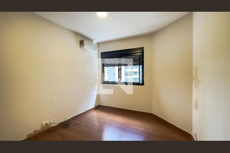 Foto 29 de apartamento à venda com 3 quartos, 204m² em Itaim Bibi, São Paulo