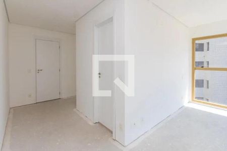 Foto 13 de apartamento à venda com 3 quartos, 149m² em Indianópolis, São Paulo