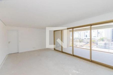 Foto 23 de apartamento à venda com 3 quartos, 149m² em Indianópolis, São Paulo