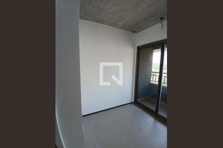 Studio de kitnet/studio à venda com 1 quarto, 25m² em Santo Amaro, São Paulo