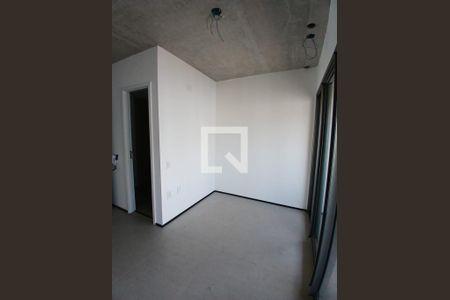 Studio  de kitnet/studio à venda com 1 quarto, 23m² em Santo Amaro, São Paulo