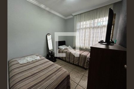 Quarto 2 de casa para alugar com 4 quartos, 315m² em Itapoã, Belo Horizonte